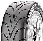 Maxxis - ZR9 Victra